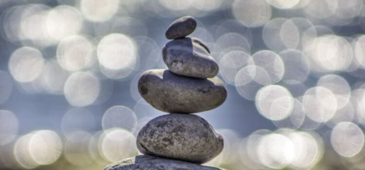 The 9 Taoist Virtues and How to Become a Master The 9 Taoist Virtues and How to Become a Master