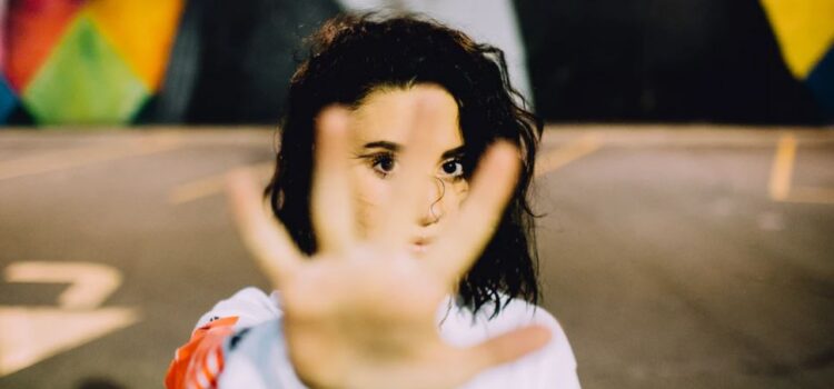 Rejection in Love: Heartbreak Is Healthy Rejection in Love: Heartbreak Is Healthy