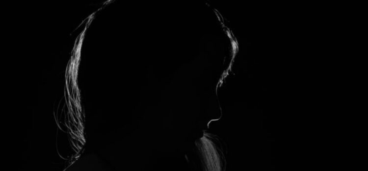 The Case of Lindsey Stone’s Online Shaming The Case of Lindsey Stone’s Online Shaming