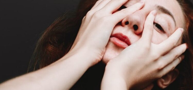 How to Overcome Shame by Identifying Its Societal Roots How to Overcome Shame by Identifying Its Societal Roots