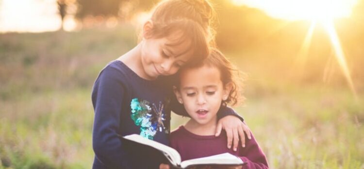 The Importance of Family Culture: Examples and More The Importance of Family Culture: Examples and More