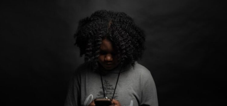 How to Reduce Technology Use: 3 Ways to Take Back Control How to Reduce Technology Use: 3 Ways to Take Back Control