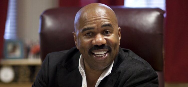 Steve Harvey’s 90-Day Rule: Protect Your Cookie La regla de los 90 días de Steve Harvey: Proteja su galleta