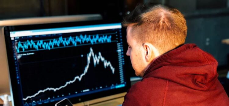 What Is High-Frequency Trading? Explained & Overview