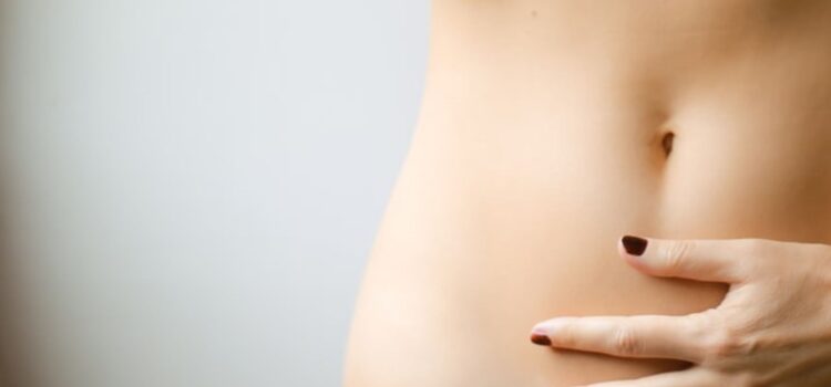 Digestive Cancer: Types, Risk Factors, and Prevention Digestive Cancer: Types, Risk Factors, and Prevention