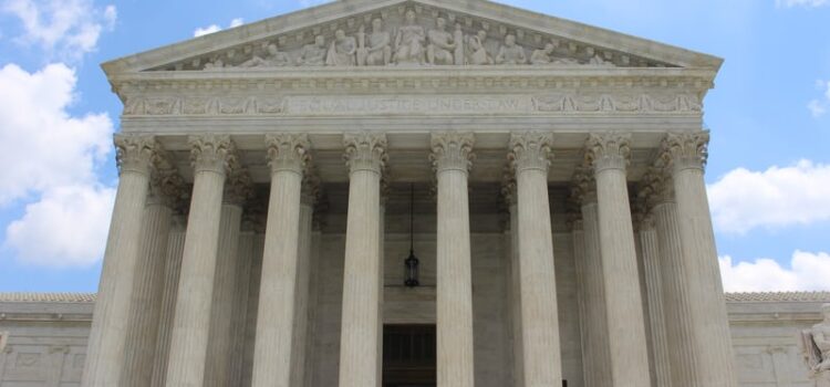 Sonia Sotomayor: Obama’s First Supreme Court Pick
