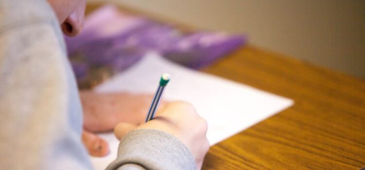 How to Improve Memory Retrieval: Self-Testing How to Improve Memory Retrieval: Self-Testing