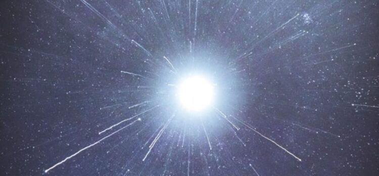 Stephen Hawking and A Brief History of Time Stephen Hawking and A Brief History of Time