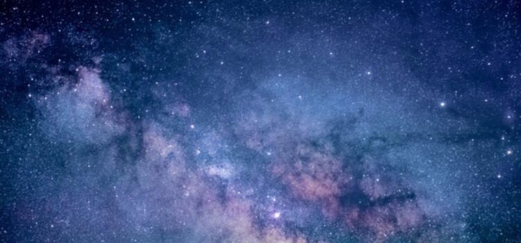 The Discovery of the Microwave Background Radiation The Discovery of the Microwave Background Radiation