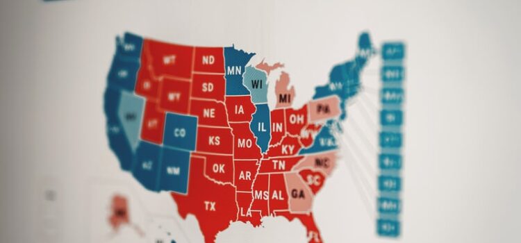 A Polarized Government Is a Dangerous Government A Polarized Government Is a Dangerous Government