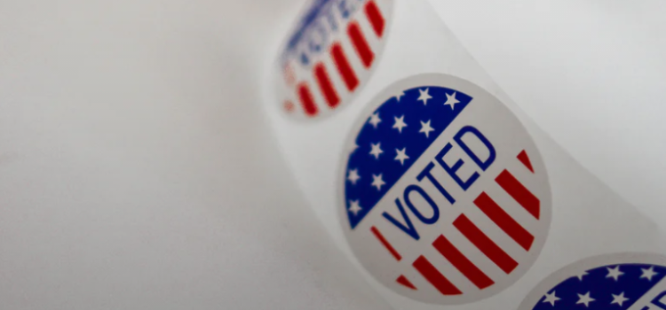 The Top 2 Democratic Norms and Why We Need Them The Top 2 Democratic Norms and Why We Need Them