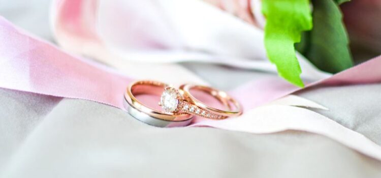 10 Important Questions to Ask Before Getting Married 10 Important Questions to Ask Before Getting Married