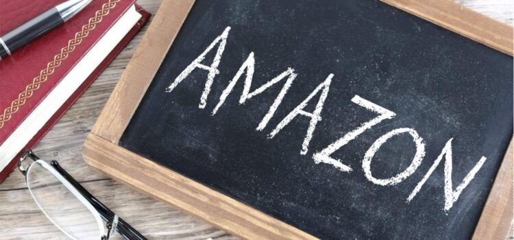 Amazon Company History From 1999-2001 Amazon Company History From 1999-2001