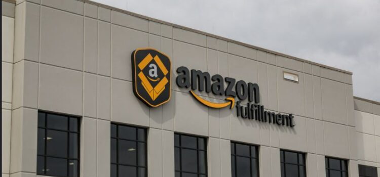 Amazon: Timeline of Events From 2005-2007 Amazon: Timeline of Events From 2005-2007