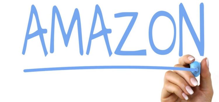 Is Amazon a Monopoly? The Unstoppable Business Is Amazon a Monopoly? The Unstoppable Business