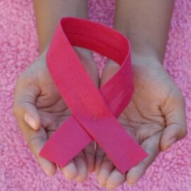 Breast Cancer: Causes and Prevention Measures
