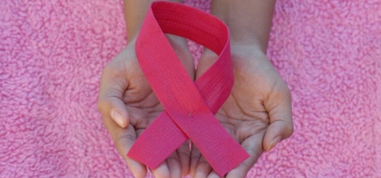 Breast Cancer: Causes and Prevention Measures