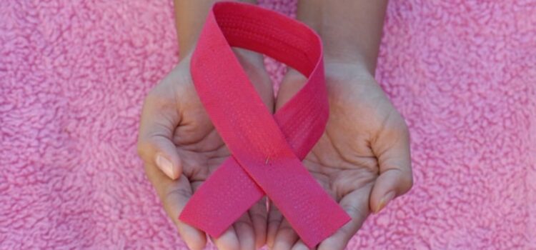 Breast Cancer: Causes and Prevention Measures Breast Cancer: Causes and Prevention Measures