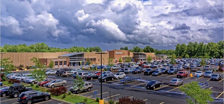 Wal-Mart’s Business Strategy: Low Prices Always Wal-Mart’s Business Strategy: Low Prices Always
