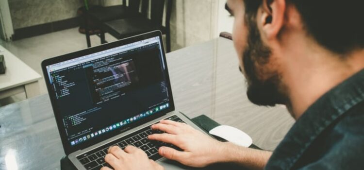 How Has Technology Changed the Way We Work? How Has Technology Changed the Way We Work?