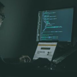 9 Tips for Coders: Beyond Your Coding Skills