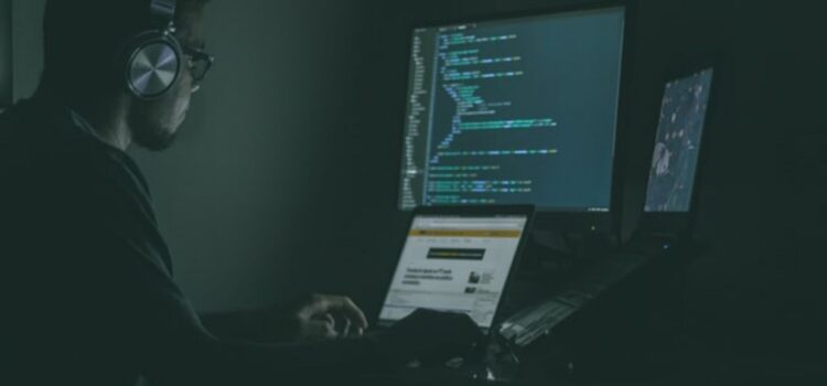 9 Tips for Coders: Beyond Your Coding Skills 9 Tips for Coders: Beyond Your Coding Skills