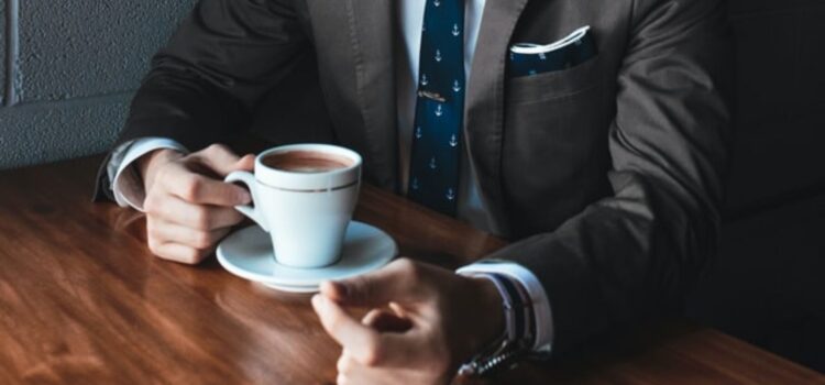 Persuasion Methods: Ranked From Strong to Weak Persuasion Methods: Ranked From Strong to Weak