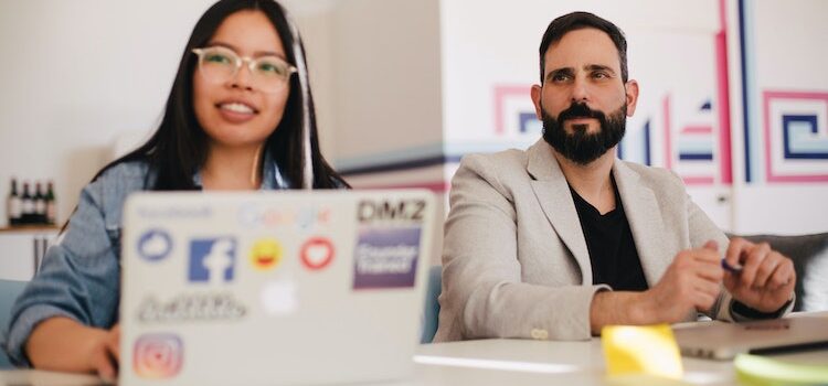 Commitment Culture: A Boost to Workplace Productivity Commitment Culture: A Boost to Workplace Productivity