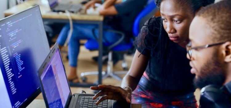 Collaborative Coding: An Essential Programming Skill Collaborative Coding: An Essential Programming Skill