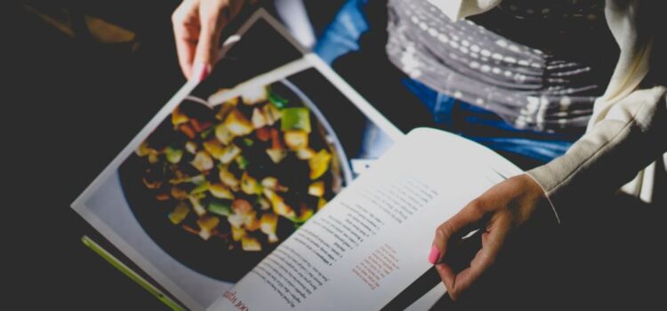 The Best Way to Read Practical Books The Best Way to Read Practical Books