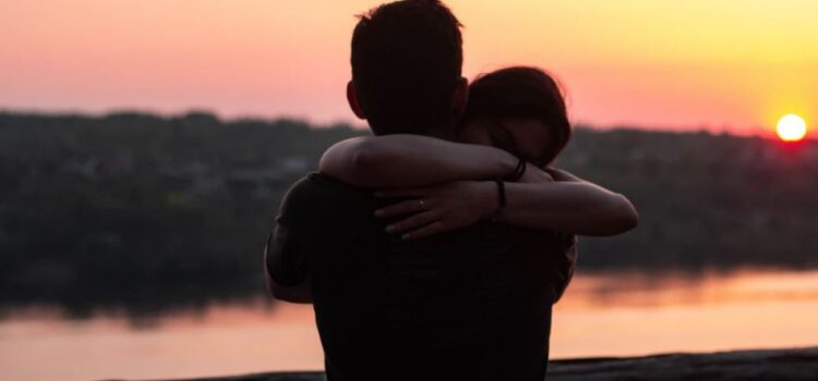 Why Do We Get Attached to Someone? Love Explained