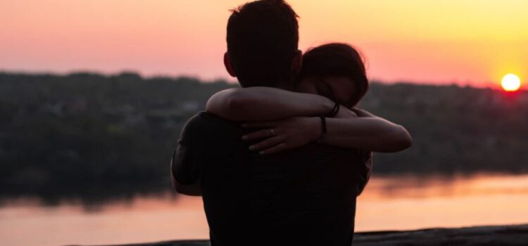 Empathetic Connections: How & Why They Form Empathetic Connections: How & Why They Form
