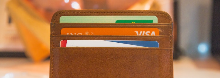 Cut Expenses With These 9 Life-Changing Strategies Cut Expenses With These 9 Life-Changing Strategies