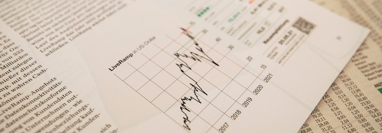 Diversify Your Portfolio: 4 Tips for Better Investing Diversify Your Portfolio: 4 Tips for Better Investing