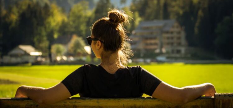 How to Improve Your Quality of Life: Best Tips How to Improve Your Quality of Life: Best Tips