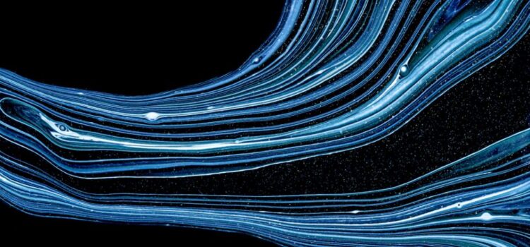 How to Achieve a Flow State of Optimal Experience How to Achieve a Flow State of Optimal Experience