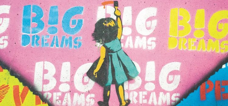 How to Achieve Your Dreams and Goals: 3 Tips to Follow How to Achieve Your Dreams and Goals: 3 Tips to Follow