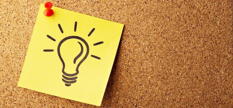 Generate New Ideas: Lessons From Disney’s Frozen Generate New Ideas: Lessons From Disney’s Frozen