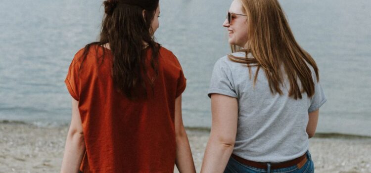 Communication Is Key in a Relationship: Here’s Why contrasting