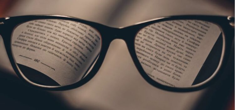 How to Critique a Book the Mortimer Adler Way How to Critique a Book the Mortimer Adler Way