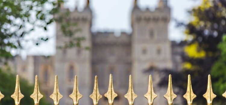 Why Hereditary Monarchies Are Inherently Evil Why Hereditary Monarchies Are Inherently Evil