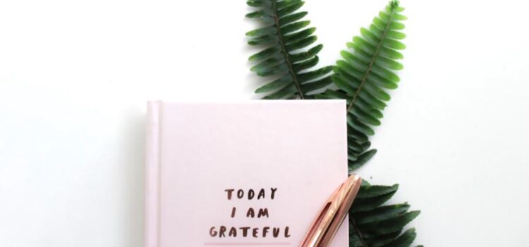 How to Always Be Grateful for What You Have How to Always Be Grateful for What You Have