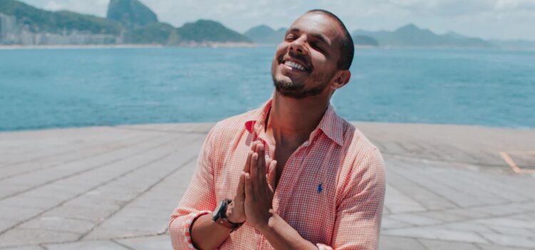 Brené Brown’s Guidepost #4: Benefits of Being Grateful Brené Brown’s Guidepost #4: Benefits of Being Grateful