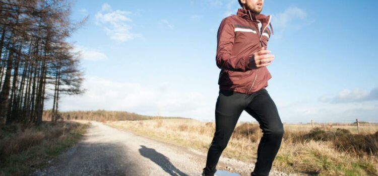 How to Gain More Energy: 6 Self-Care Tips How to Gain More Energy: 6 Self-Care Tips