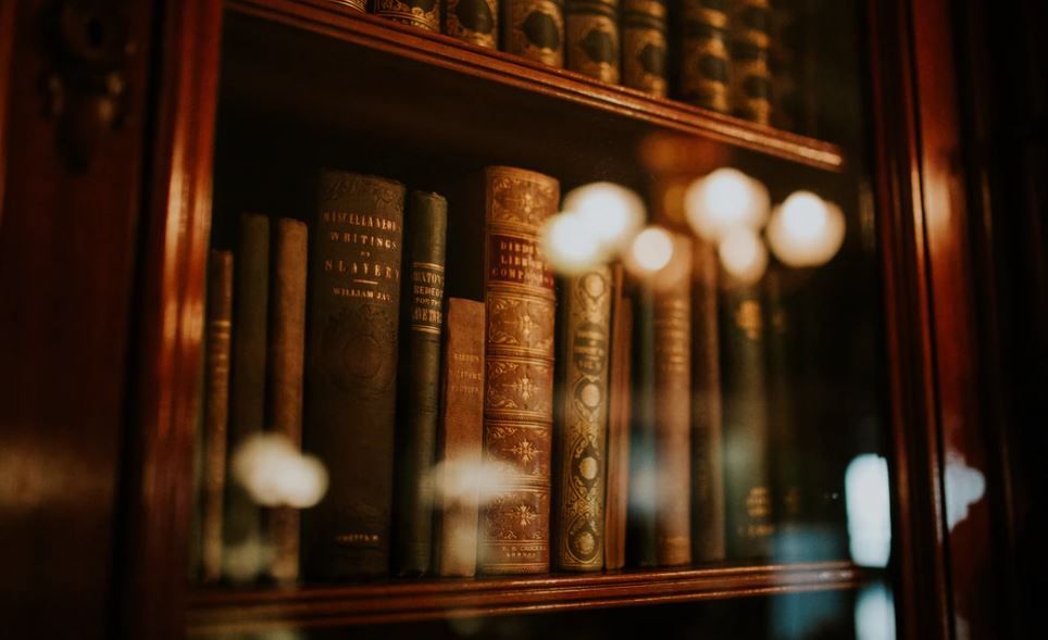 The Ultimate Guide to Reading History Books Shortform Books