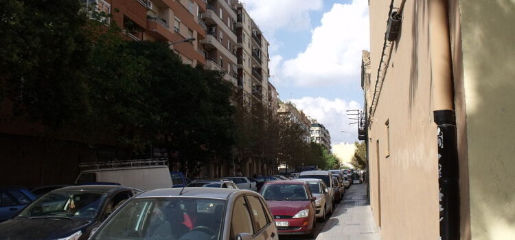 Housing Segregation Today and Why It Persists Housing Segregation Today and Why It Persists