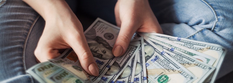 How to Spend Less Money in 11 Areas of Life Guaranteed Basic Income: Creating A Better Tomorrow