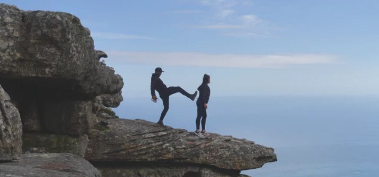 Avoidant Attachment in Adults: Is It Bad? Avoidant Attachment in Adults: Is It Bad?