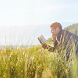 Simple Self-Care Ideas for Men: Mind, Body, and Spirit