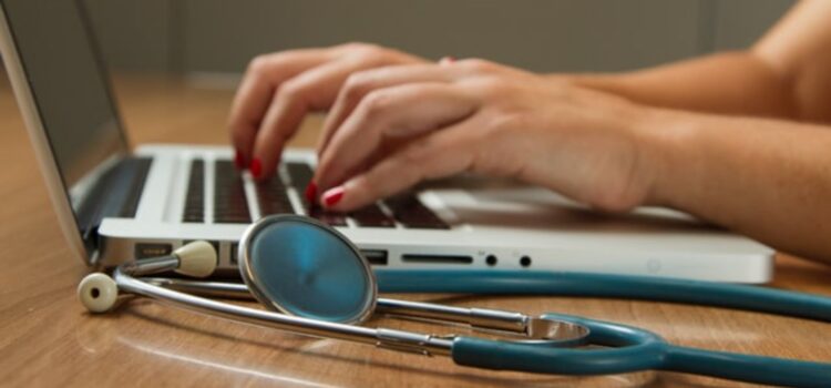 Racial Disparities in the Healthcare Industry Racial Disparities in the Healthcare Industry